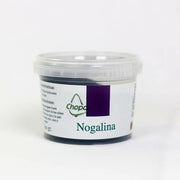 Nogalina en polvo 60gr CHOPO CENTROARTESANO