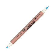 Zig Rotulador adhesivo embossing dual pen scroll/brush CHOPO Oferta CENTROARTESANO