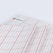 Papel adhesivo arenas 1 cara 1.20cm ancho (minimo 25cm) CHOPO CENTROARTESANO