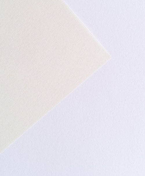 Papel pergamino 70x100 230gr crema CHOPO CENTROARTESANO
