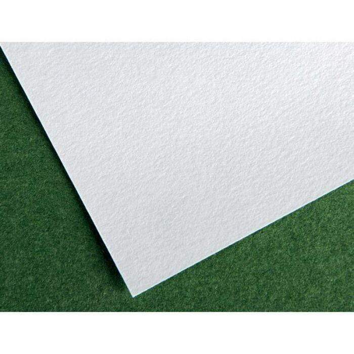 PAPEL SECANTE 50X70cm 230 grs CHOPO CENTROARTESANO