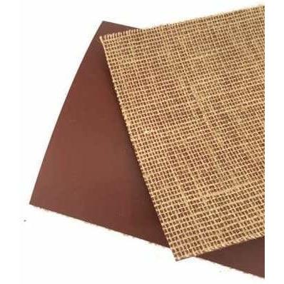 Plancha de linoleo 22x16 CHOPO CENTROARTESANO