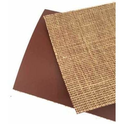 Plancha de linoleo 22x27 CHOPO CENTROARTESANO