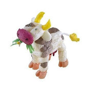 Playmais World 1000 piezas granja CHOPO CENTROARTESANO