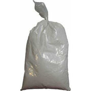 Polvo de marmolina 1kg. CHOPO CENTROARTESANO