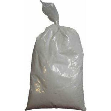 Polvo de marmolina 1kg. CHOPO CENTROARTESANO