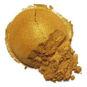 POLVO DE ORO RICO 10gr 2340041 CHOPO CENTROARTESANO