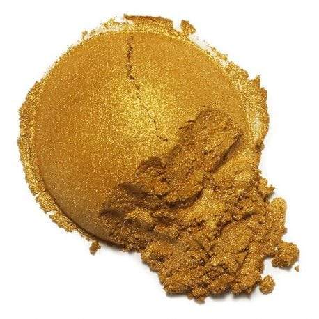 POLVO DE ORO RICO 10gr 2340041 CHOPO CENTROARTESANO