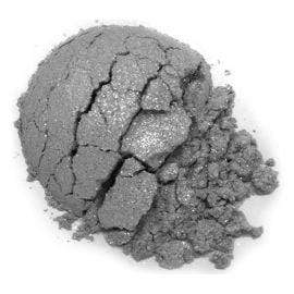 POLVO DE PLATA 10gr 2340043 CHOPO CENTROARTESANO