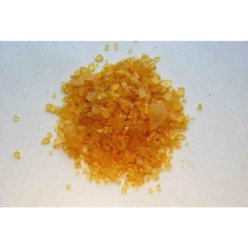 RESINA 75gr CHOPO CENTROARTESANO