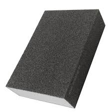 Taco de lija fino ref 2032100 CHOPO CENTROARTESANO