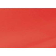 Rollo papel kraft 0,70x3m 65gr/m2 CLAIRE FONTAINE 95706C rojo CENTROARTESANO