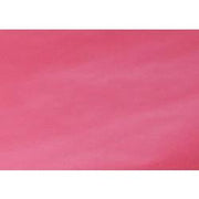 Rollo papel kraft 0,70x3m 65gr/m2 CLAIRE FONTAINE 95708C rosa fucsia CENTROARTESANO