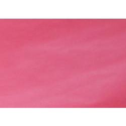 Rollo papel kraft 0,70x3m 65gr/m2 CLAIRE FONTAINE 95708C rosa fucsia CENTROARTESANO