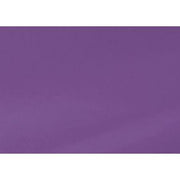 Rollo papel kraft 0,70x3m 65gr/m2 CLAIRE FONTAINE 95711C morado CENTROARTESANO