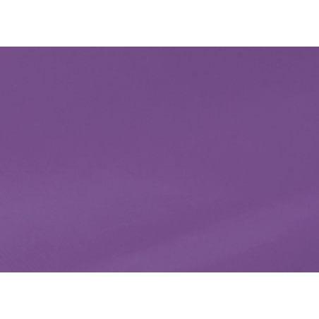Rollo papel kraft 0,70x3m 65gr/m2 CLAIRE FONTAINE 95711C morado CENTROARTESANO