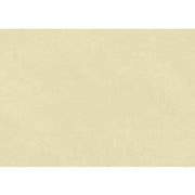 Rollo papel kraft 0,70x3m 65gr/m2 CLAIRE FONTAINE 95714C amarillo claro CENTROARTESANO
