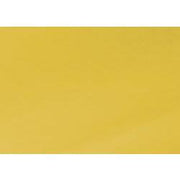 Rollo papel kraft 0,70x3m 65gr/m2 CLAIRE FONTAINE 95715C amarillo CENTROARTESANO