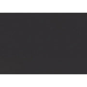 Rollo papel kraft 0,70x3m 65gr/m2 CLAIRE FONTAINE 95729C negro CENTROARTESANO