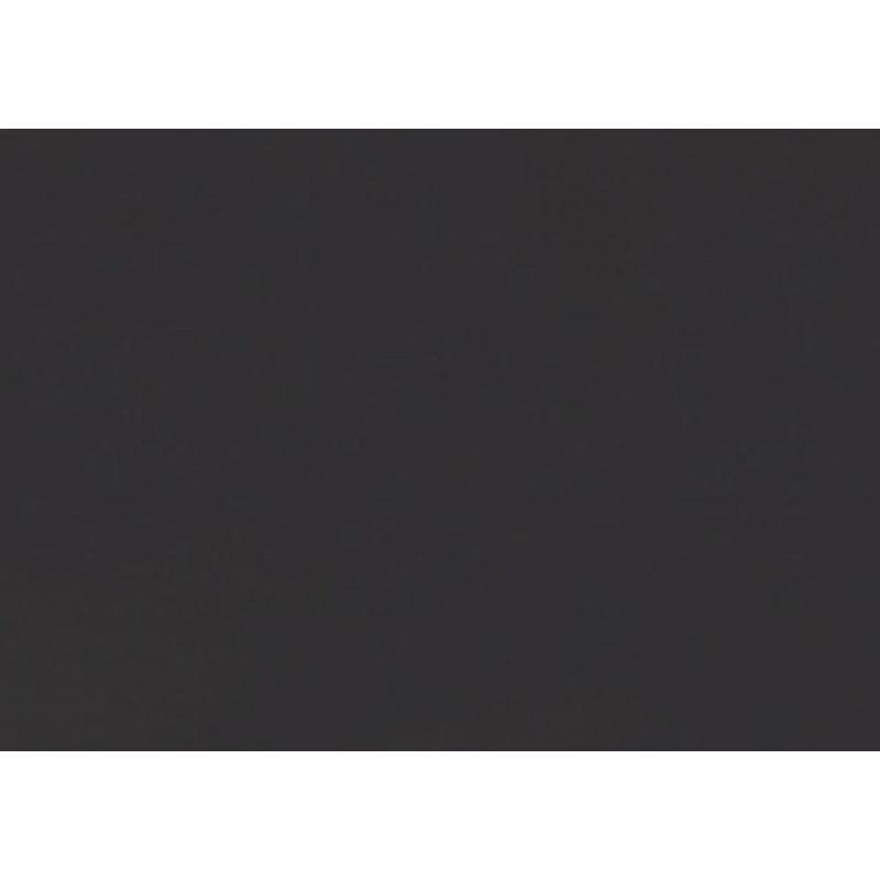 Rollo papel kraft 0,70x3m 65gr/m2 CLAIRE FONTAINE 95729C negro CENTROARTESANO