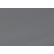 Rollo papel kraft 0,70x3m 65gr/m2 CLAIRE FONTAINE 95732C gris CENTROARTESANO