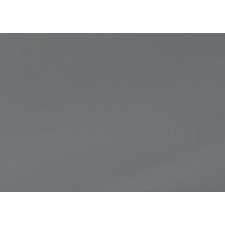 Rollo papel kraft 0,70x3m 65gr/m2 CLAIRE FONTAINE 95732C gris CENTROARTESANO