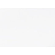 Rollo papel kraft 0,70x3m 65gr/m2 CLAIRE FONTAINE 95751C blanco CENTROARTESANO