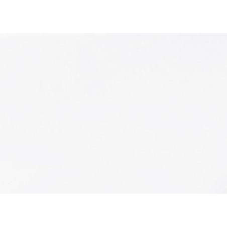 Rollo papel kraft 0,70x3m 65gr/m2 CLAIRE FONTAINE 95751C blanco CENTROARTESANO