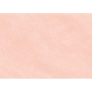 Rollo papel kraft 0,70x3m 65gr/m2 CLAIRE FONTAINE 95754C rosa claro CENTROARTESANO