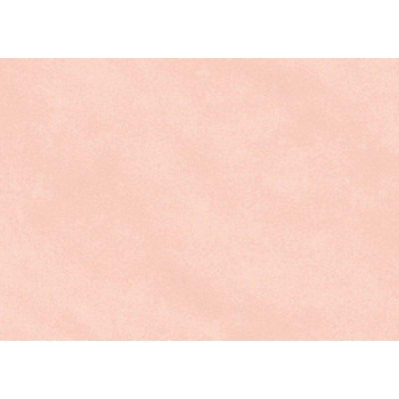 Rollo papel kraft 0,70x3m 65gr/m2 CLAIRE FONTAINE 95754C rosa claro CENTROARTESANO