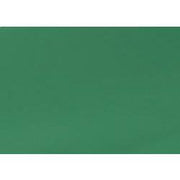 Rollo papel kraft 0,70x3m 65gr/m2 CLAIRE FONTAINE 95755C verde oscuro CENTROARTESANO