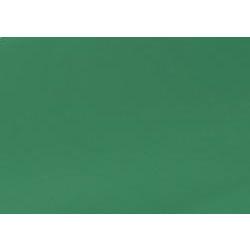 Rollo papel kraft 0,70x3m 65gr/m2 CLAIRE FONTAINE 95755C verde oscuro CENTROARTESANO