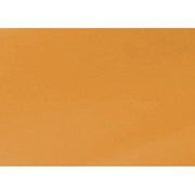 Rollo papel kraft 0,70x3m 65gr/m2 CLAIRE FONTAINE 95758C naranja CENTROARTESANO