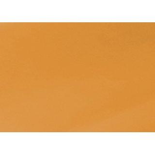 Rollo papel kraft 0,70x3m 65gr/m2 CLAIRE FONTAINE 95758C naranja CENTROARTESANO