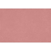 Rollo papel kraft 0,70x3m 65gr/m2 CLAIRE FONTAINE 95760C rosa CENTROARTESANO