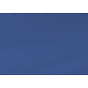 Rollo papel kraft 0,70x3m 65gr/m2 CLAIRE FONTAINE 95763C  azul marino CENTROARTESANO