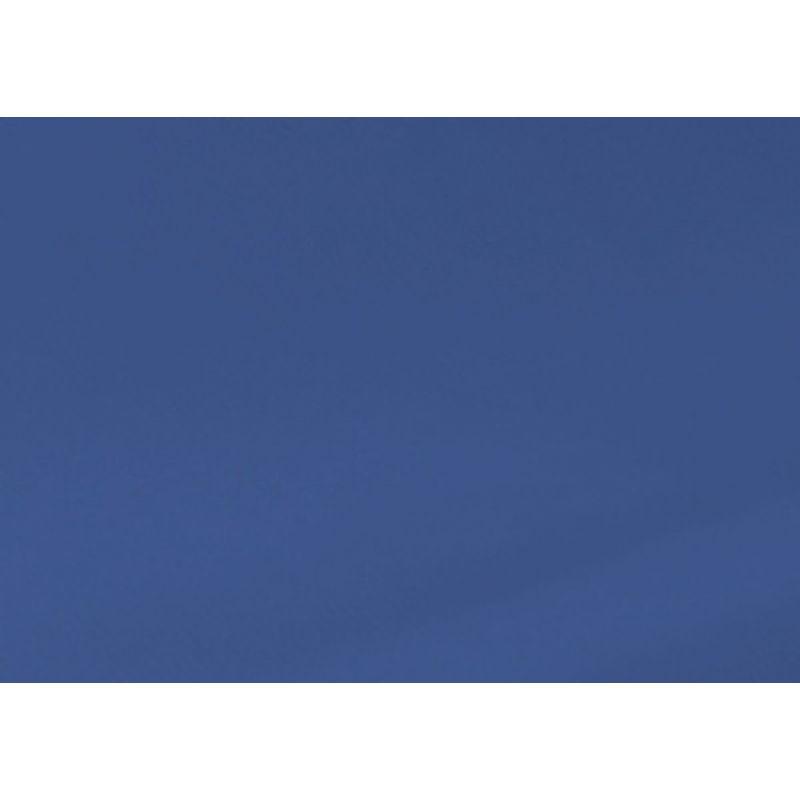 Rollo papel kraft 0,70x3m 65gr/m2 CLAIRE FONTAINE 95763C  azul marino CENTROARTESANO