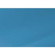 Rollo papel kraft 0,70x3m 65gr/m2 CLAIRE FONTAINE 96713C azul medio CENTROARTESANO