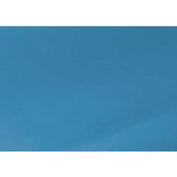 Rollo papel kraft 0,70x3m 65gr/m2 CLAIRE FONTAINE 96713C azul medio CENTROARTESANO