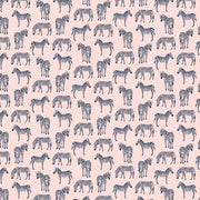 Papel origami 10x10cm, 15x15cm 20x20cm 70gr 60 hojas 95365C CLAIRE FONTAINE CENTROARTESANO