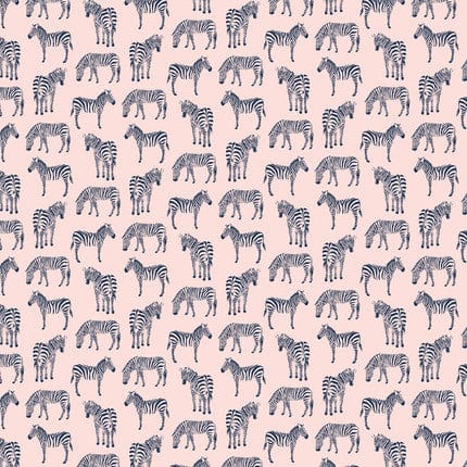 Papel origami 10x10cm, 15x15cm 20x20cm 70gr 60 hojas 95365C CLAIRE FONTAINE CENTROARTESANO