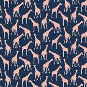 Papel origami 10x10cm, 15x15cm 20x20cm 70gr 60 hojas 95365C CLAIRE FONTAINE CENTROARTESANO