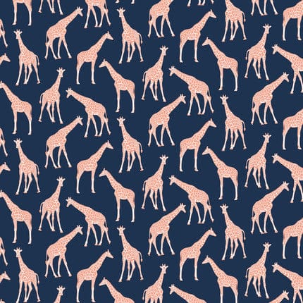 Papel origami 10x10cm, 15x15cm 20x20cm 70gr 60 hojas 95365C CLAIRE FONTAINE CENTROARTESANO