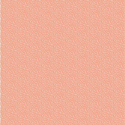 Papel origami 10x10cm, 15x15cm 20x20cm 70gr 60 hojas 95365C CLAIRE FONTAINE CENTROARTESANO