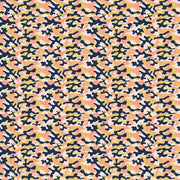 Papel origami 10x10cm, 15x15cm 20x20cm 70gr 60 hojas 95365C CLAIRE FONTAINE CENTROARTESANO