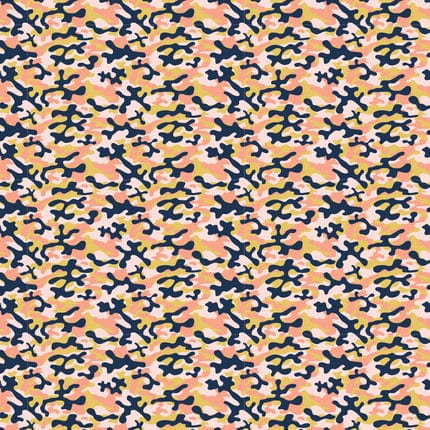 Papel origami 10x10cm, 15x15cm 20x20cm 70gr 60 hojas 95365C CLAIRE FONTAINE CENTROARTESANO