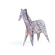 Papel origami 10x10cm, 15x15cm 20x20cm 70gr 60 hojas 95365C CLAIRE FONTAINE CENTROARTESANO