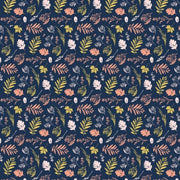 Papel origami 10x10cm, 15x15cm 20x20cm 70gr 60 hojas 95365C CLAIRE FONTAINE CENTROARTESANO