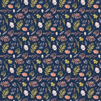 Papel origami 10x10cm, 15x15cm 20x20cm 70gr 60 hojas 95365C CLAIRE FONTAINE CENTROARTESANO