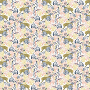 Papel origami 10x10cm, 15x15cm 20x20cm 70gr 60 hojas 95365C CLAIRE FONTAINE CENTROARTESANO